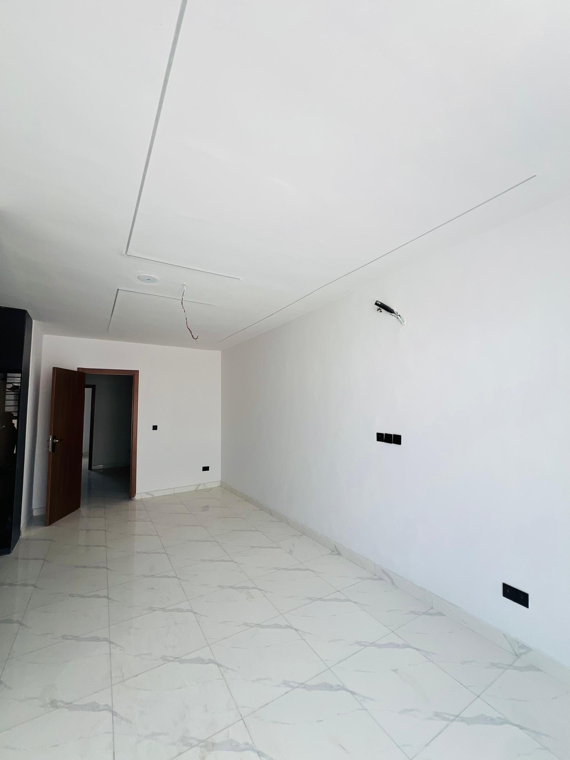 Modern 4 & 2 Bedroom Terrace Homes Now Available For sale - image 3