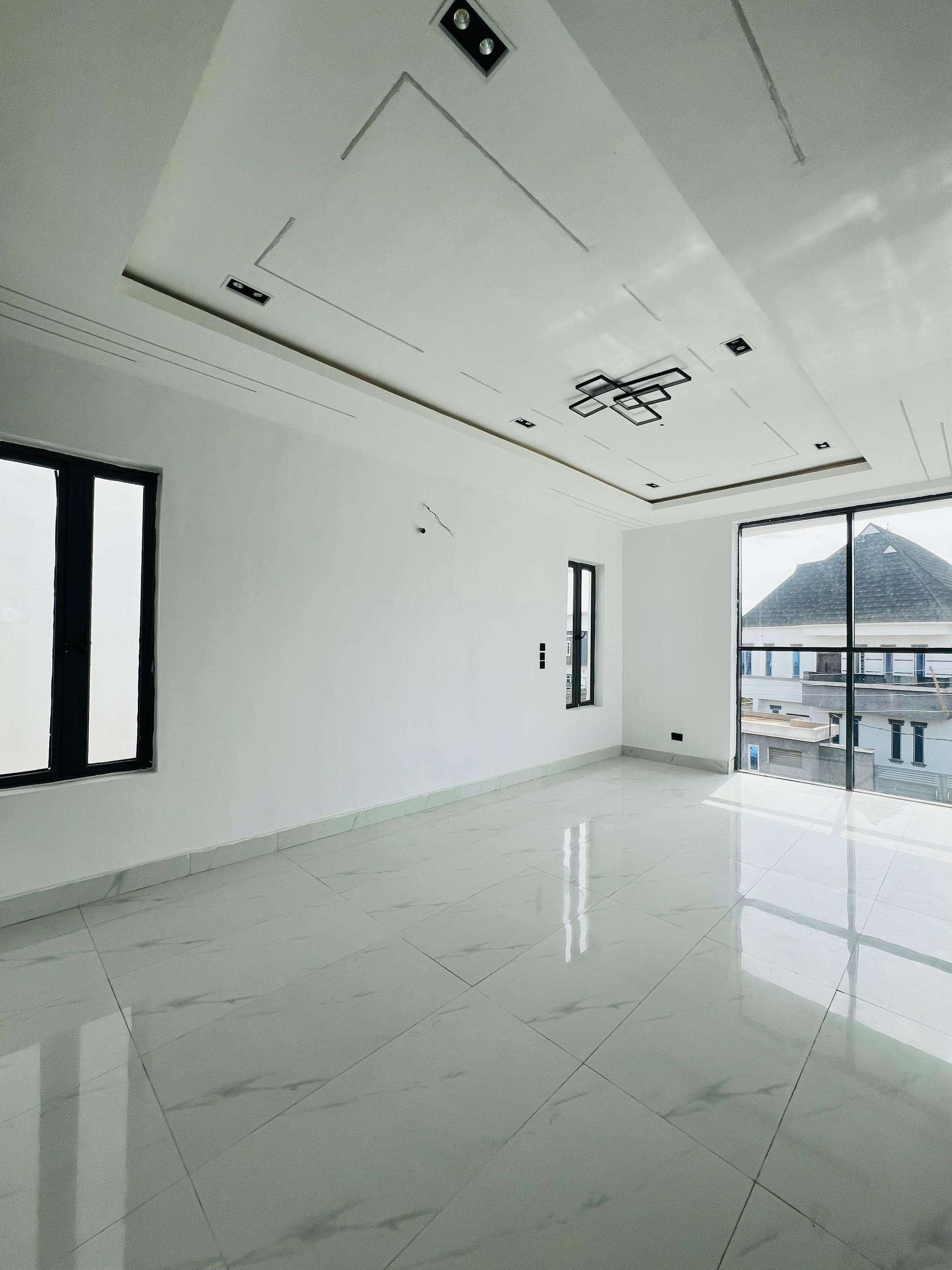 Own This Stunning 5 Bedroom Property Today - image 3