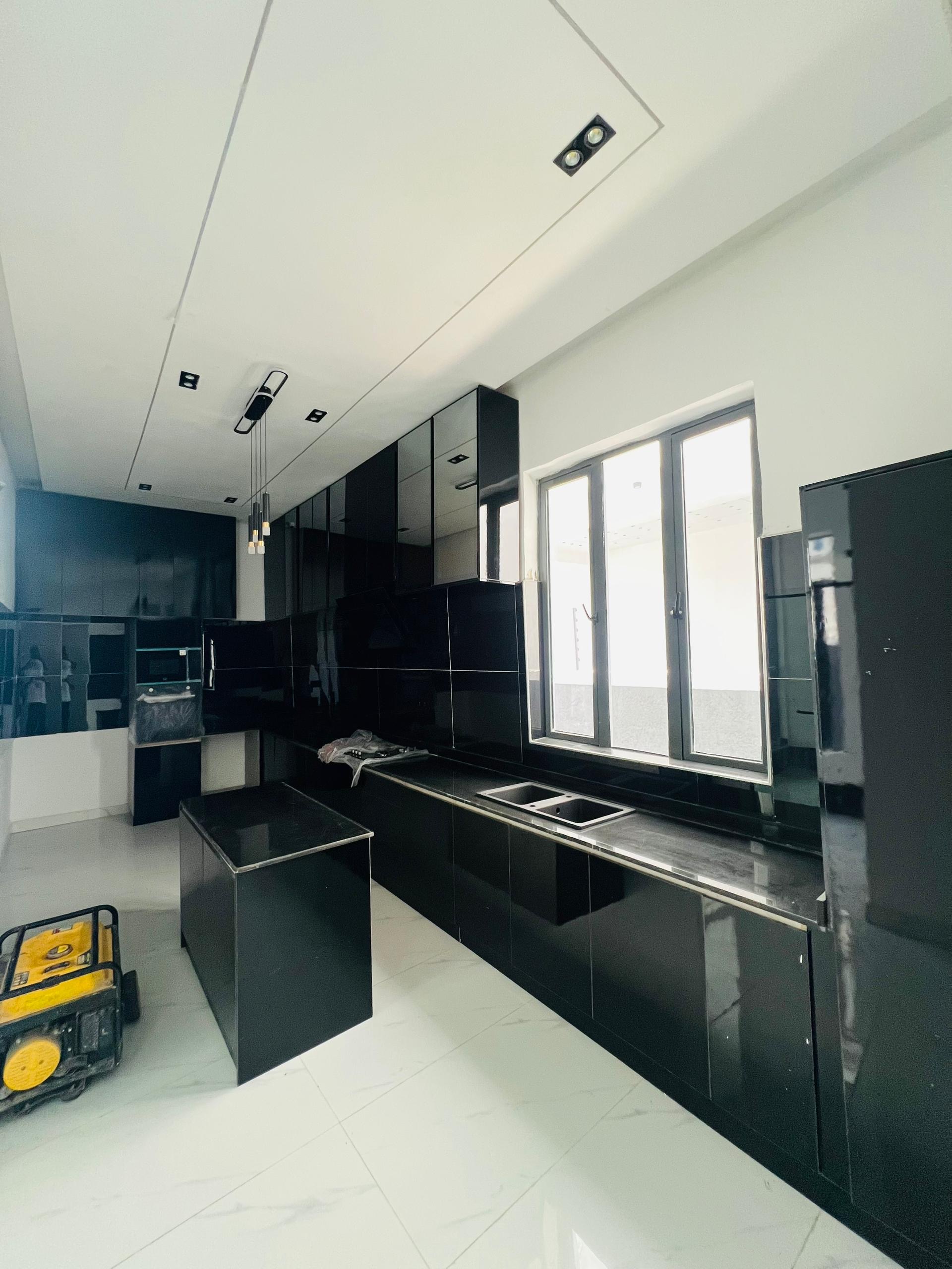 Own This Stunning 5 Bedroom Property Today - image 8
