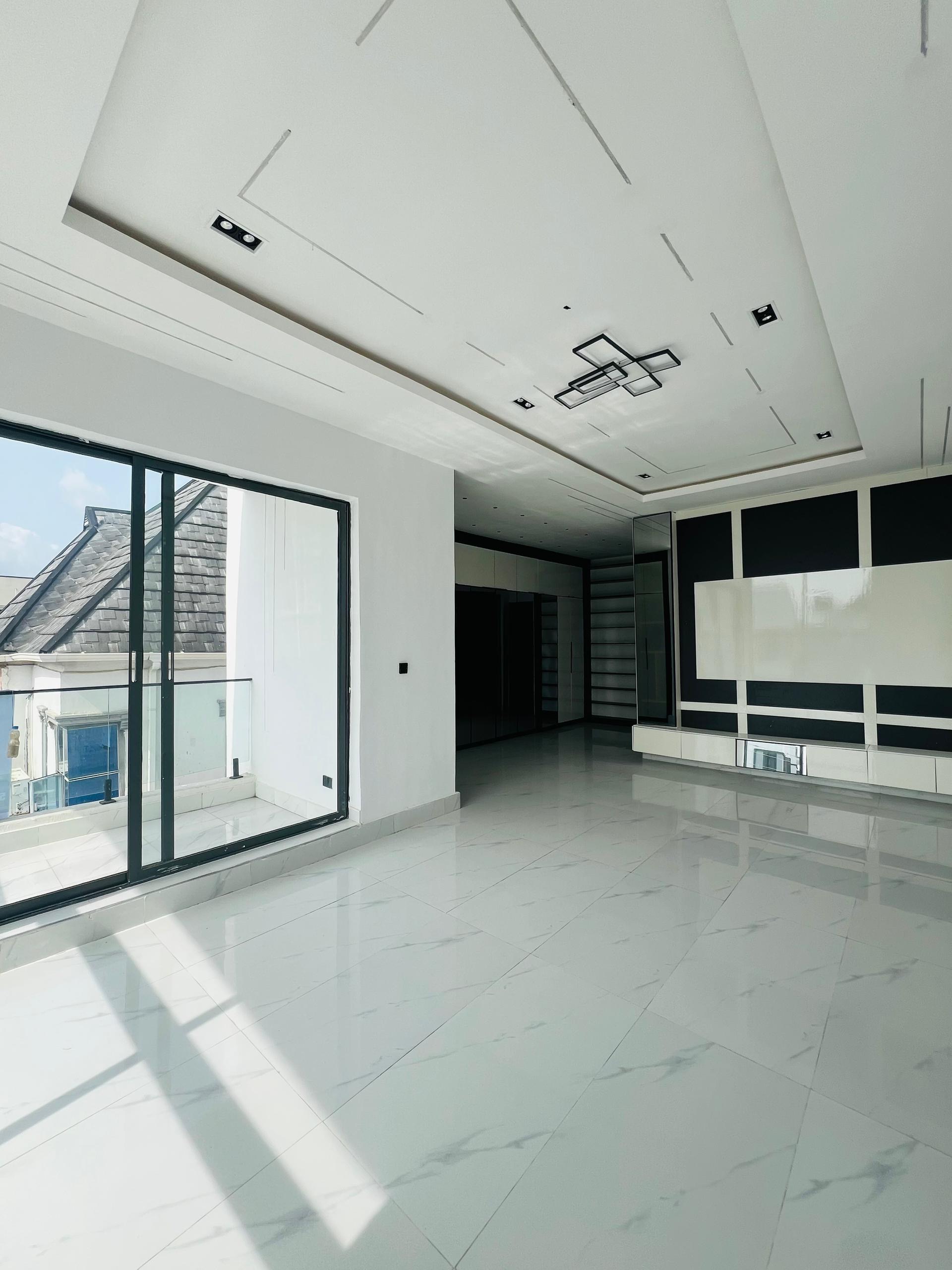 Own This Stunning 5 Bedroom Property Today - image 7