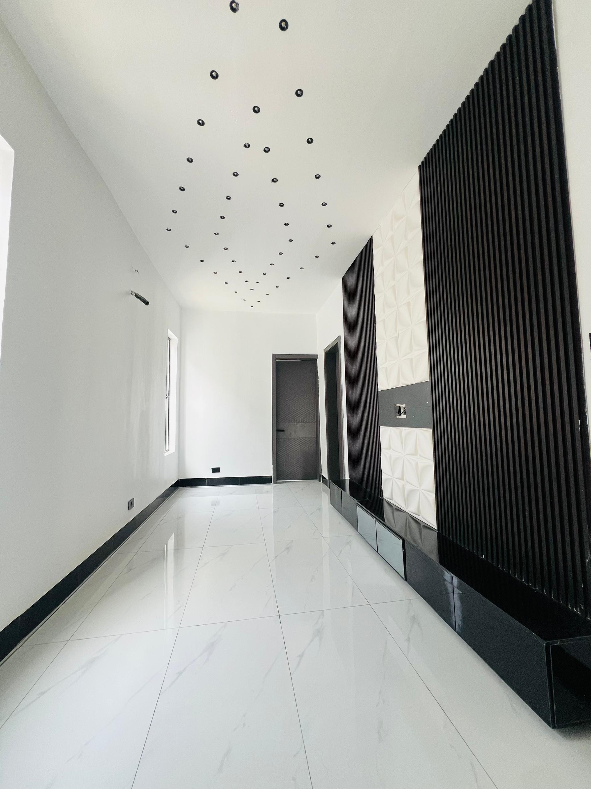 Own This Stunning 5 Bedroom Property Today - image 11