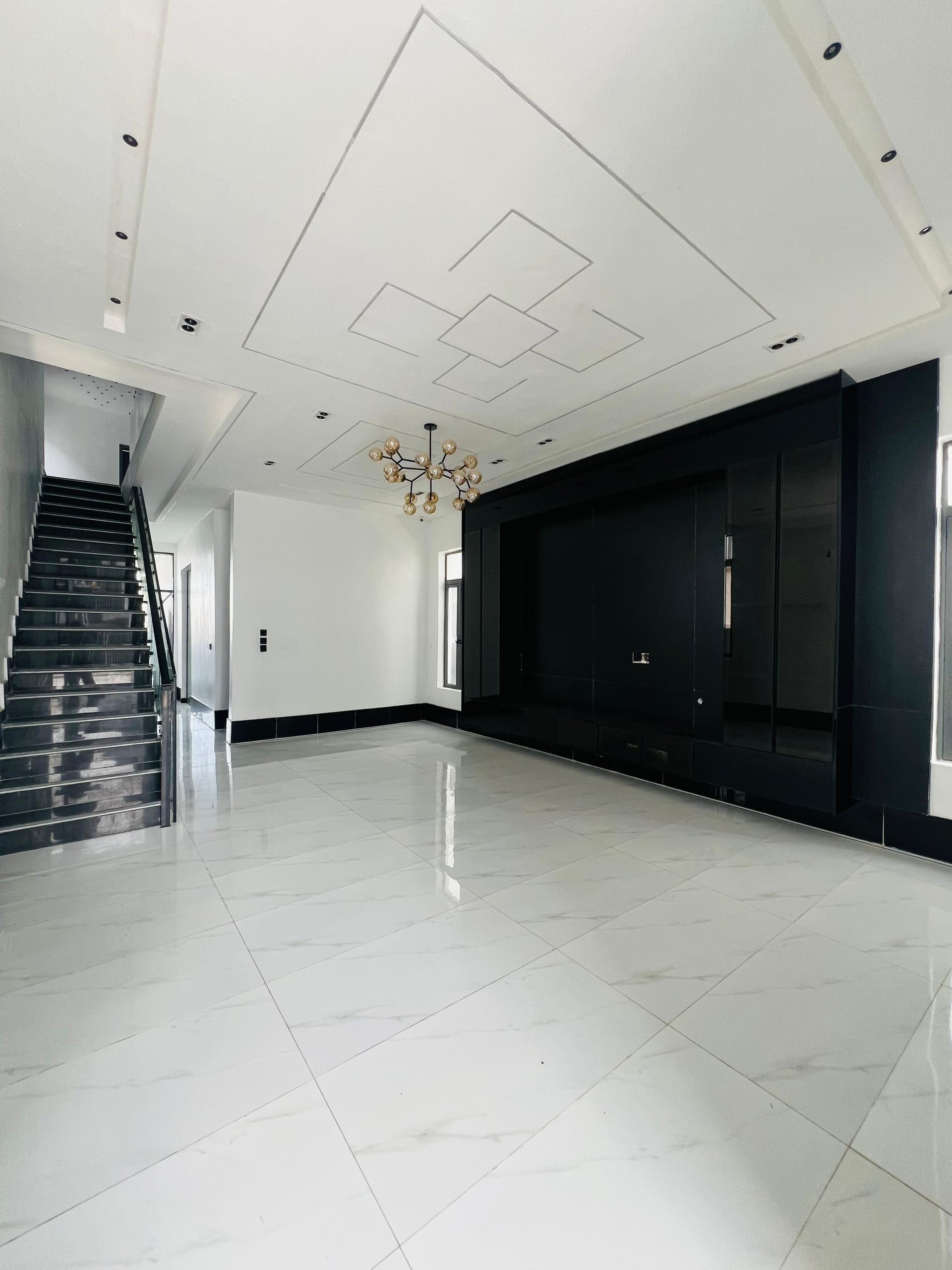 Own This Stunning 5 Bedroom Property Today - image 4