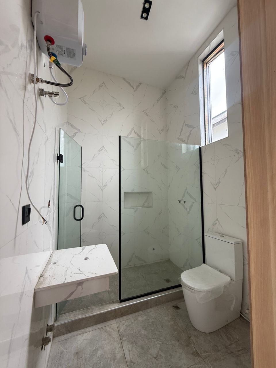Live Big, Live Luxury — 5 Bedroom Detached Duplexes Available - image 4