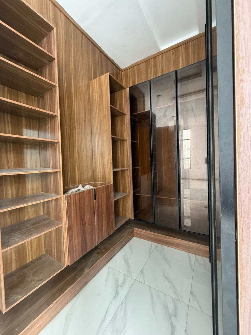 Live Big, Live Luxury — 5 Bedroom Detached Duplexes Available - image 22