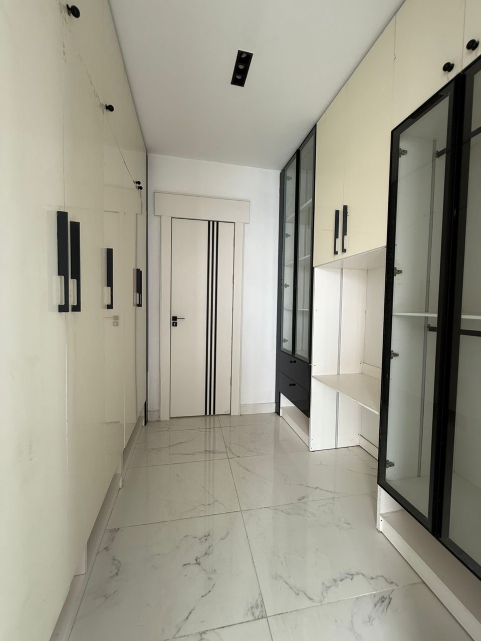 Premium 5 Bedroom Detached Duplexes Crafted for Sophisticated Living - image 7
