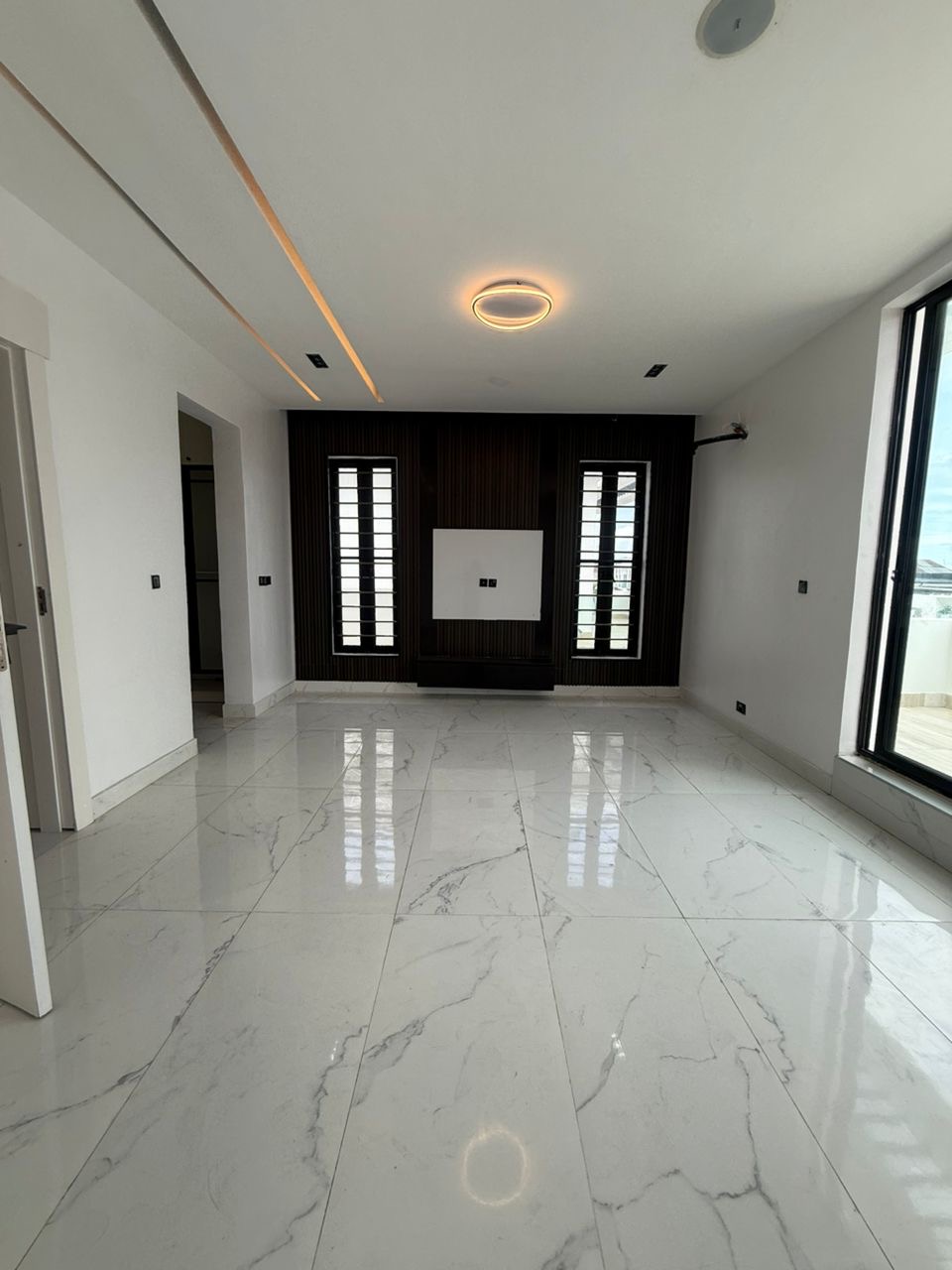 Premium 5 Bedroom Detached Duplexes Crafted for Sophisticated Living - image 6