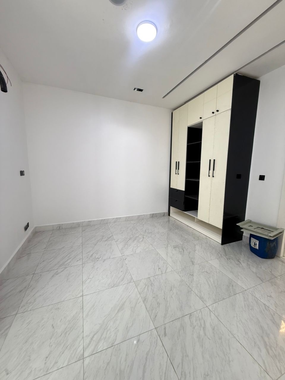 Premium 5 Bedroom Detached Duplexes Crafted for Sophisticated Living - image 4