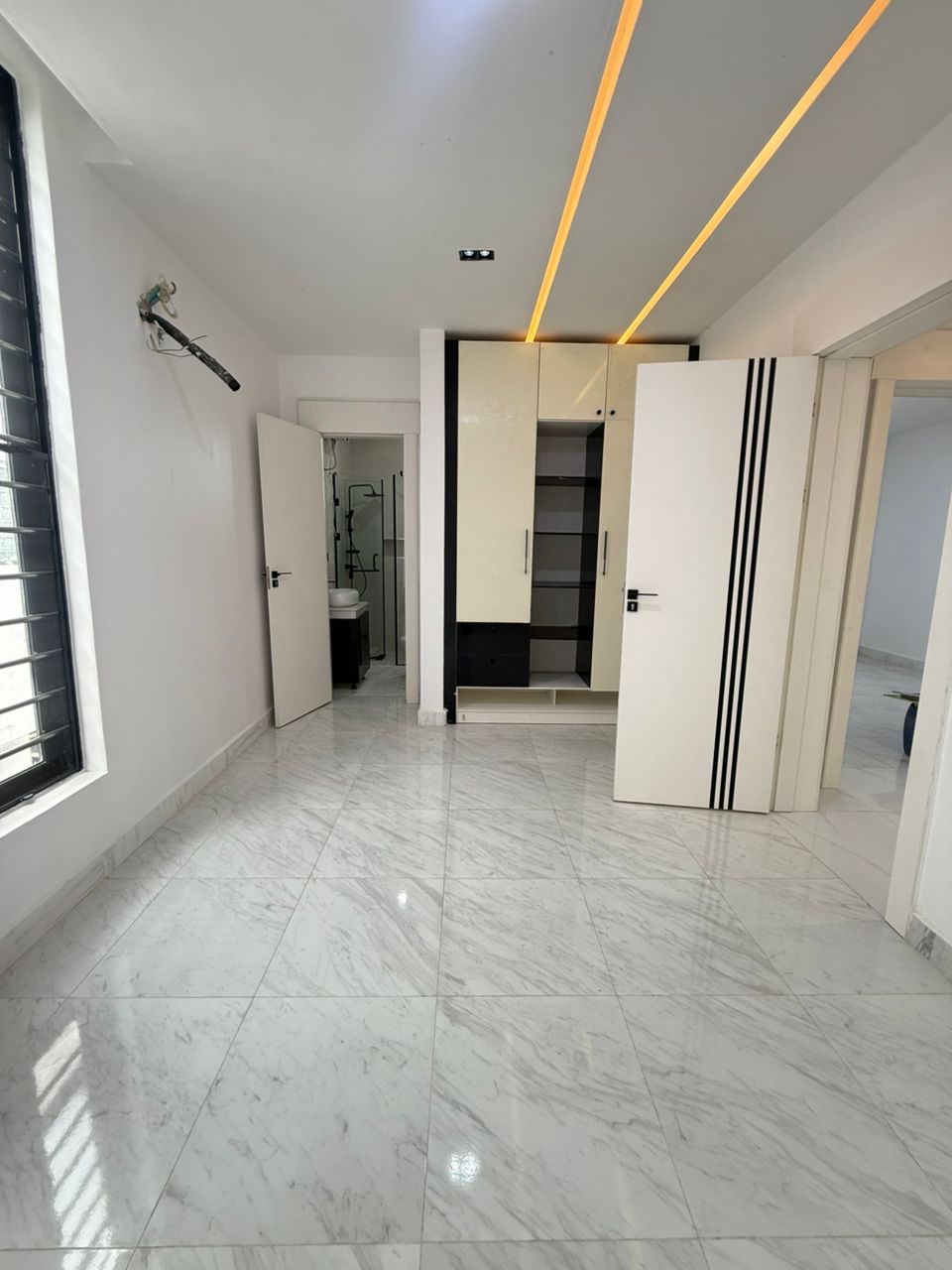 Premium 5 Bedroom Detached Duplexes Crafted for Sophisticated Living - image 8