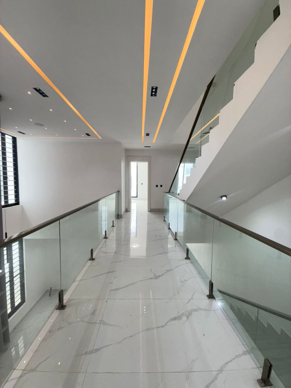 Premium 5 Bedroom Detached Duplexes Crafted for Sophisticated Living - image 3