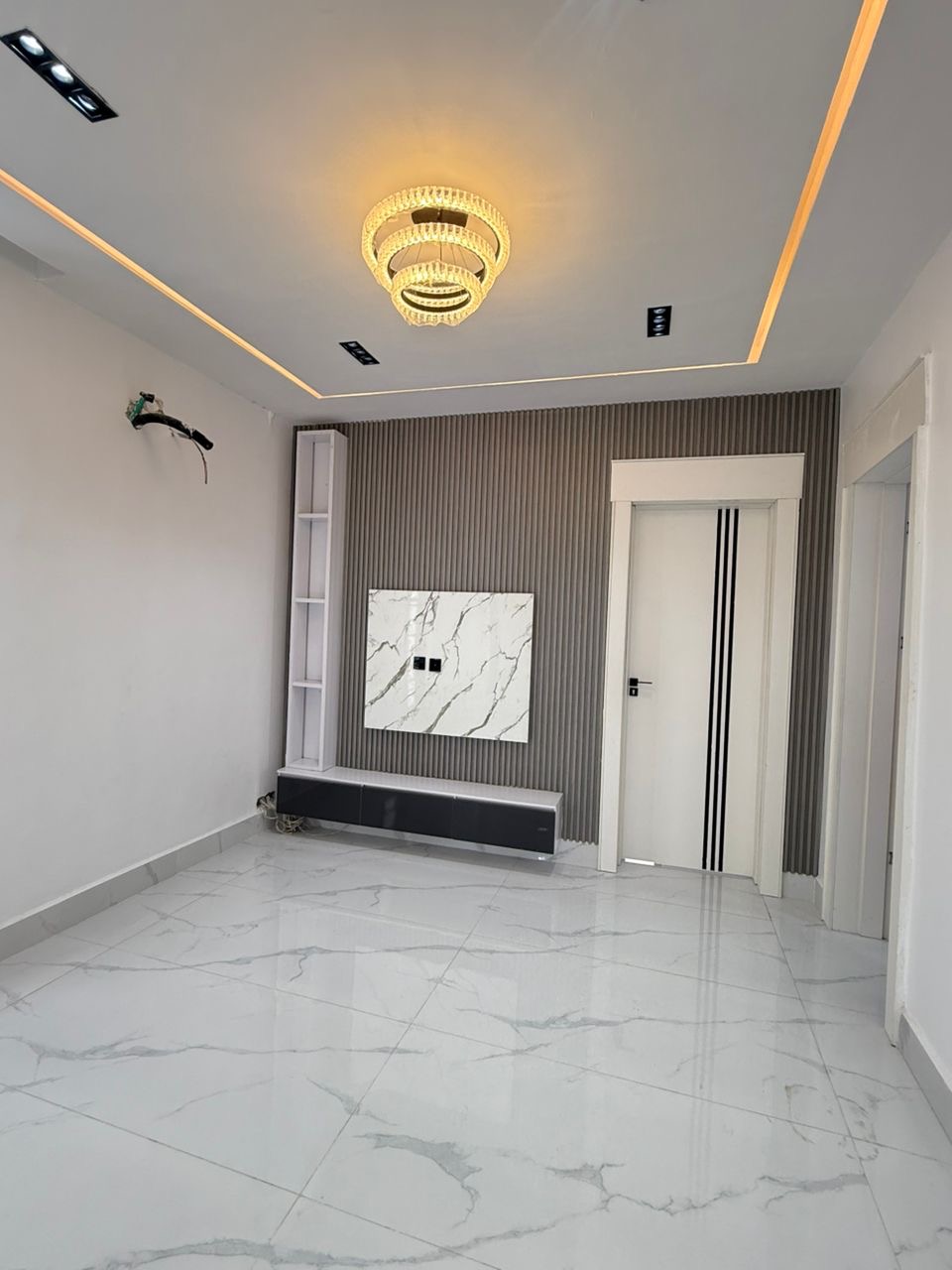 Premium 5 Bedroom Detached Duplexes Crafted for Sophisticated Living - image 14