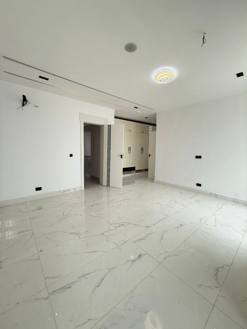 Premium 5 Bedroom Detached Duplexes Crafted for Sophisticated Living - image 15