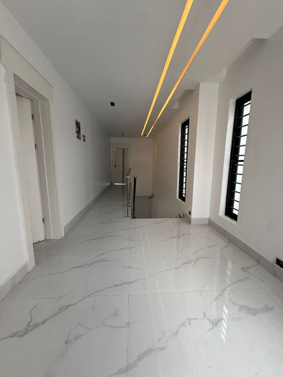 Premium 5 Bedroom Detached Duplexes Crafted for Sophisticated Living - image 17