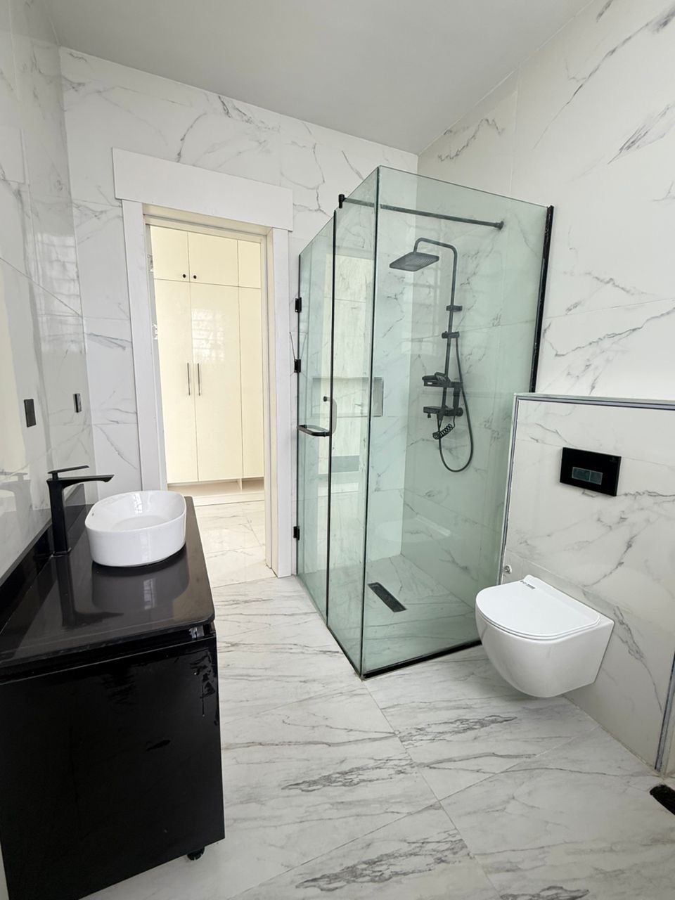 Premium 5 Bedroom Detached Duplexes Crafted for Sophisticated Living - image 16