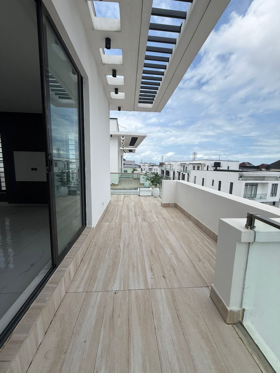 Premium 5 Bedroom Detached Duplexes Crafted for Sophisticated Living - image 12