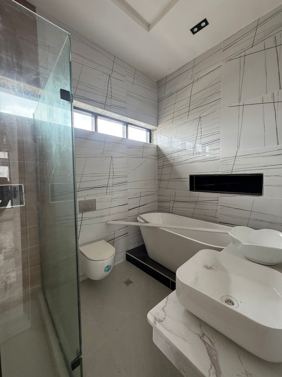 Premium 4 Bedroom Detached Duplexes Crafted for Sophisticated Living - image 13