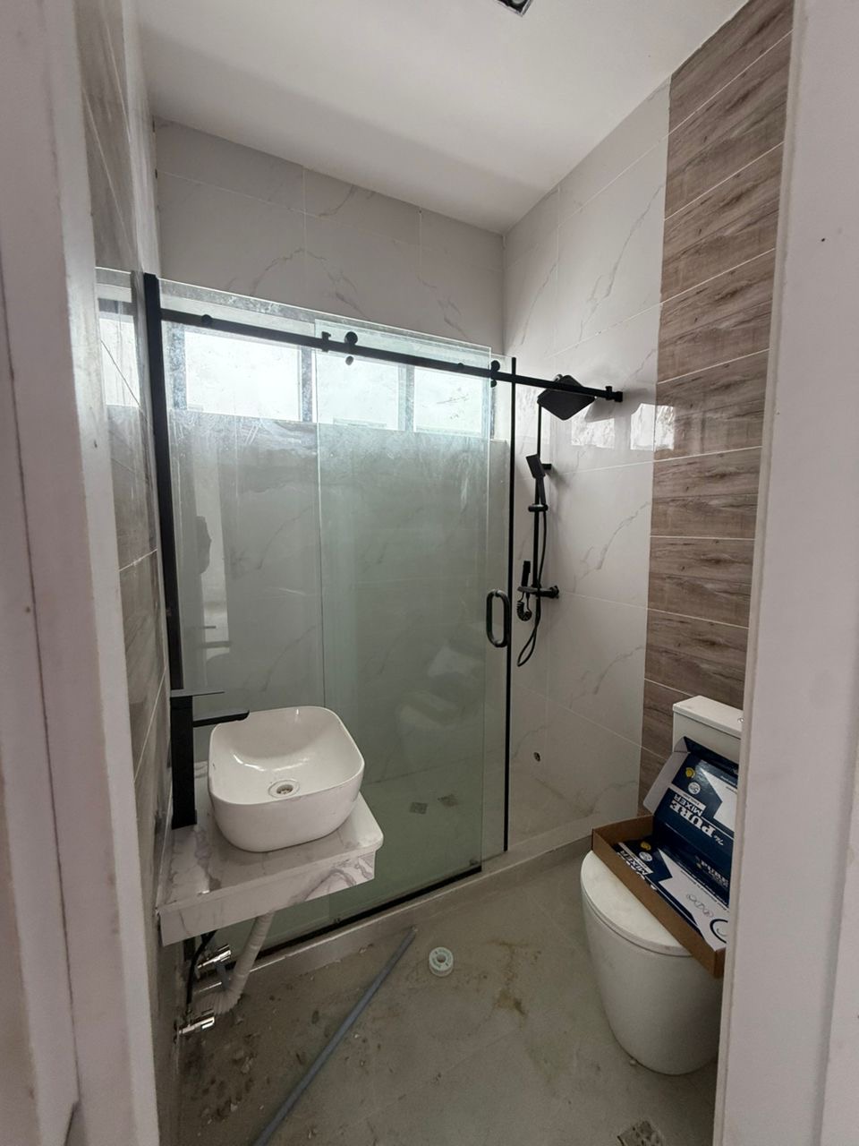 Premium 4 Bedroom Detached Duplexes Crafted for Sophisticated Living - image 10