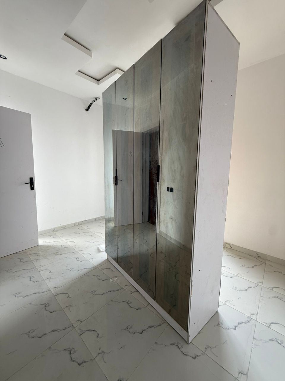 Premium 4 Bedroom Detached Duplexes Crafted for Sophisticated Living - image 6