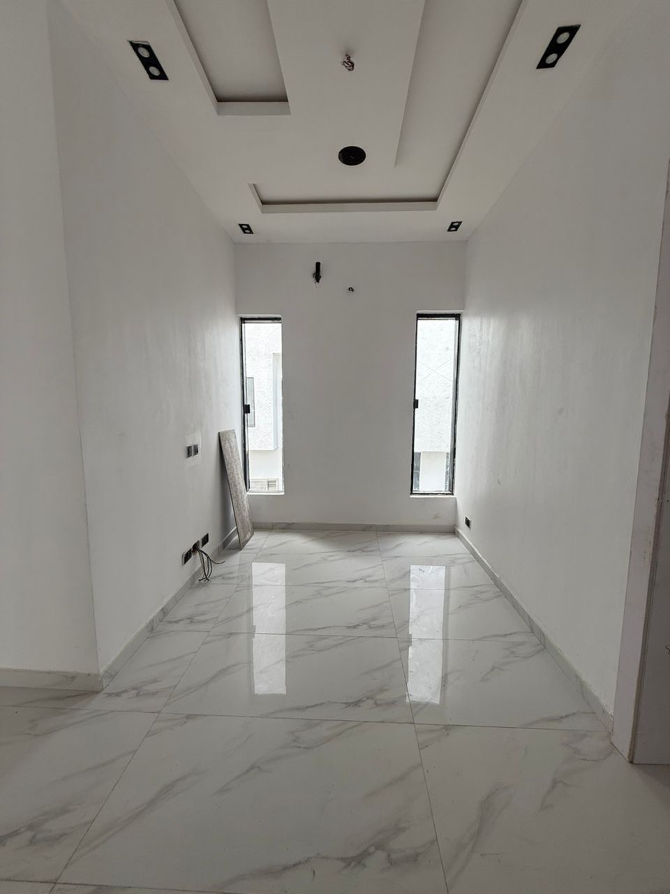 Premium 4 Bedroom Detached Duplexes Crafted for Sophisticated Living - image 2