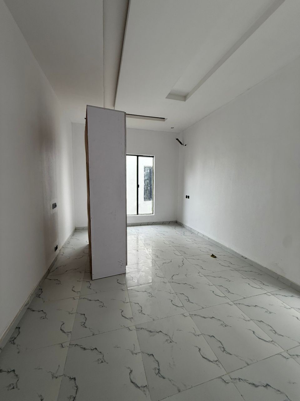 Premium 4 Bedroom Detached Duplexes Crafted for Sophisticated Living - image 14