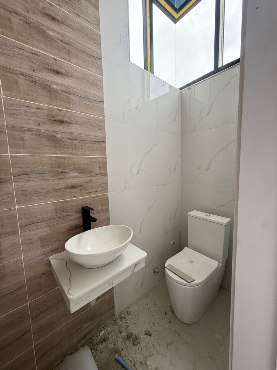 Premium 4 Bedroom Detached Duplexes Crafted for Sophisticated Living - image 15