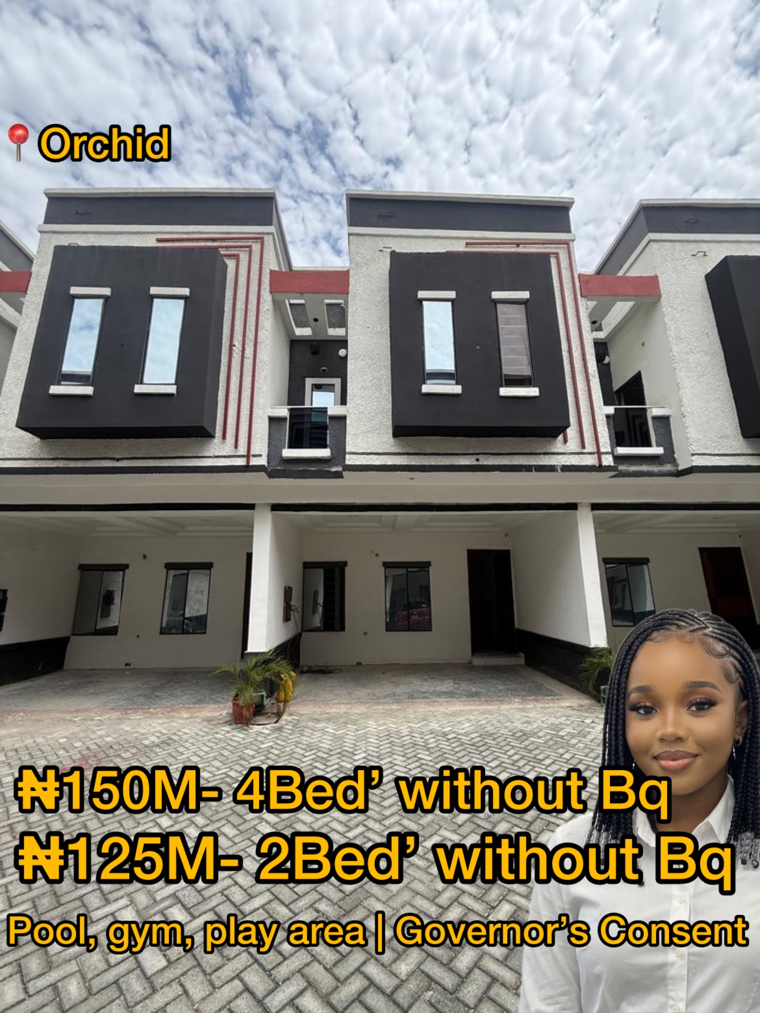π‘ NOW SELLING β FULLY AUTOMATED SMART DUPLEXES - image 1