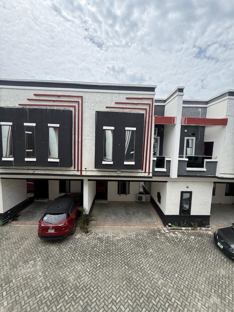 π‘ NOW SELLING β FULLY AUTOMATED SMART DUPLEXES - image 12