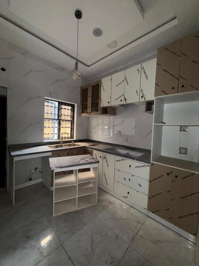 π‘ NOW SELLING β FULLY AUTOMATED SMART DUPLEXES - image 3