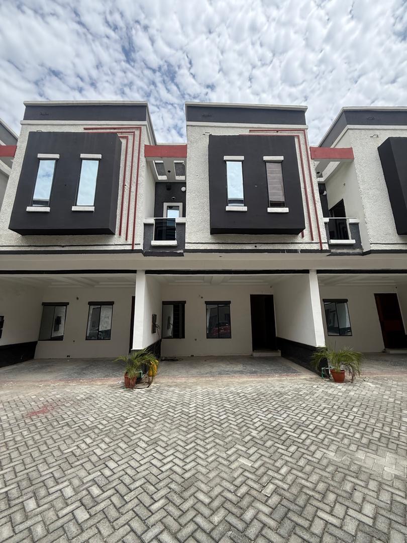π‘ NOW SELLING β FULLY AUTOMATED SMART DUPLEXES - image 13