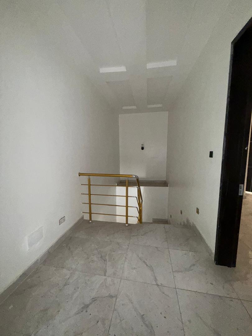 π‘ NOW SELLING β FULLY AUTOMATED SMART DUPLEXES - image 6