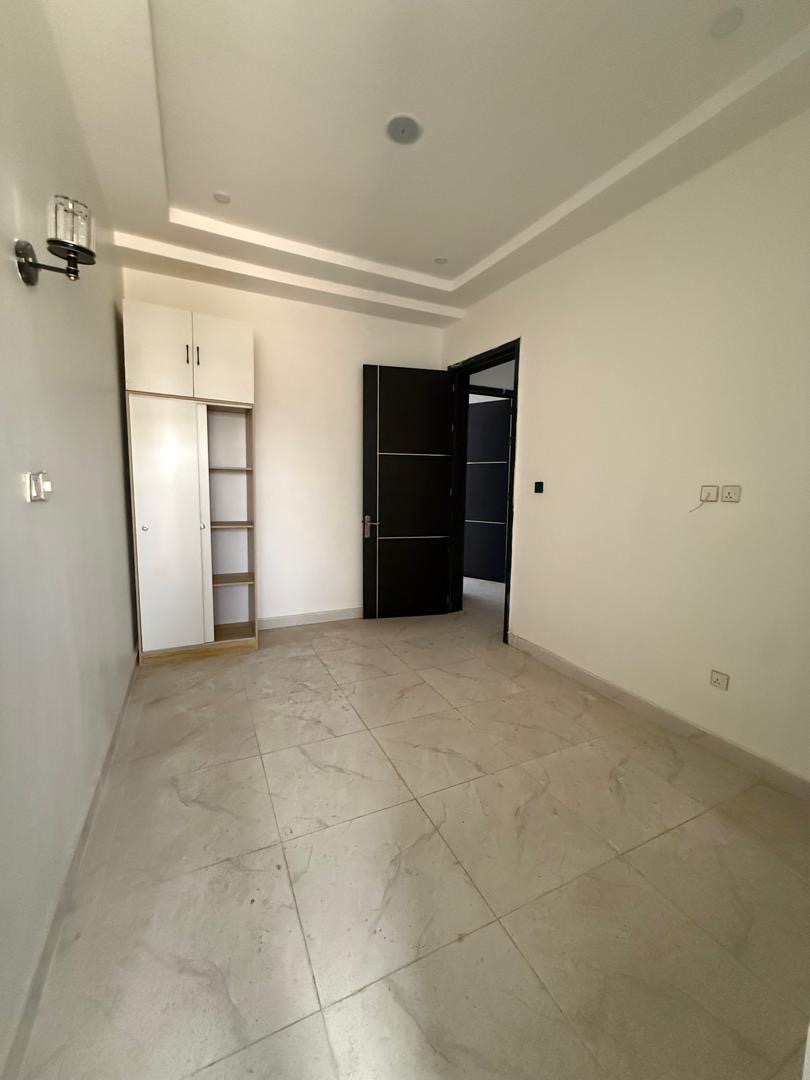 π‘ NOW SELLING β FULLY AUTOMATED SMART DUPLEXES - image 5