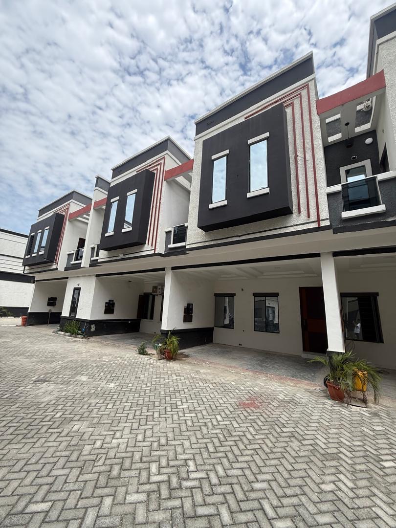 π‘ NOW SELLING β FULLY AUTOMATED SMART DUPLEXES - image 15