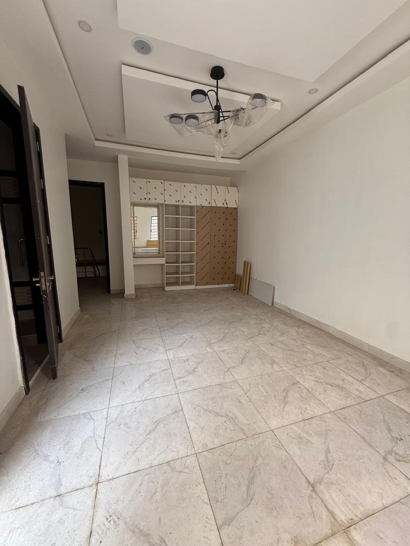 π‘ NOW SELLING β FULLY AUTOMATED SMART DUPLEXES - image 7