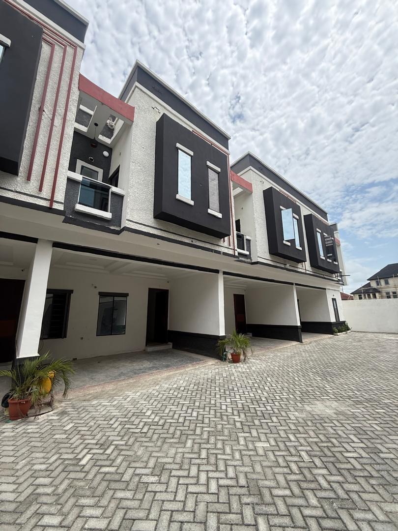 π‘ NOW SELLING β FULLY AUTOMATED SMART DUPLEXES - image 14