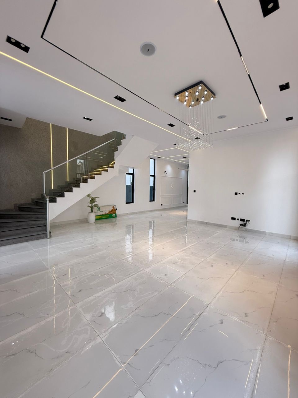 Experience Premium Living in These Exquisite 5 Bedroom Duplexes - image 9