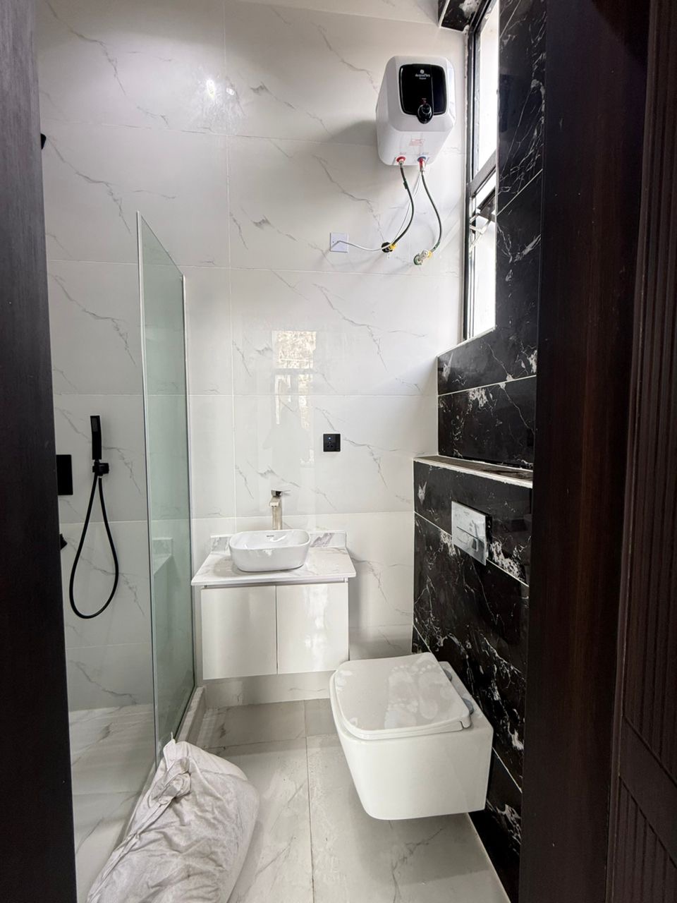Experience Premium Living in These Exquisite 5 Bedroom Duplexes - image 16