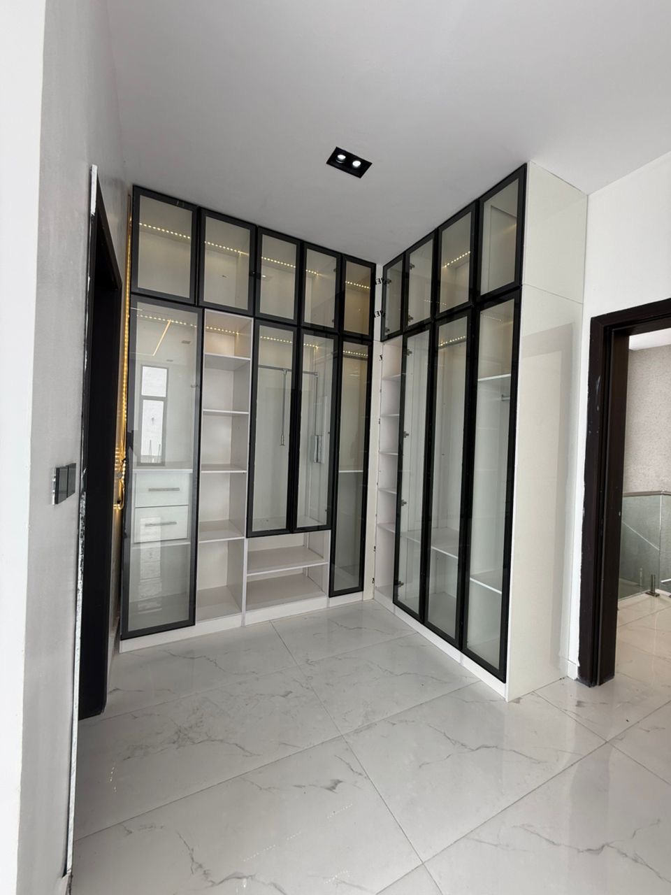 Experience Premium Living in These Exquisite 5 Bedroom Duplexes - image 10