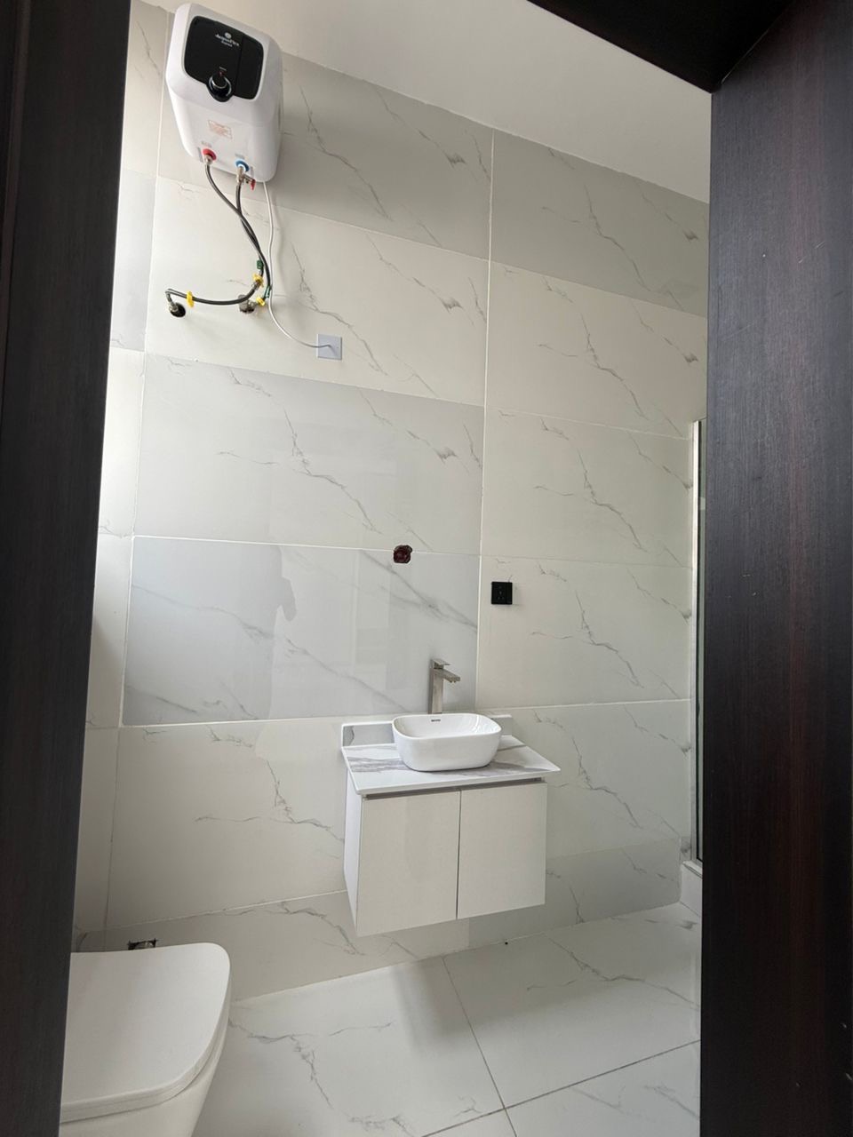 Experience Premium Living in These Exquisite 5 Bedroom Duplexes - image 8
