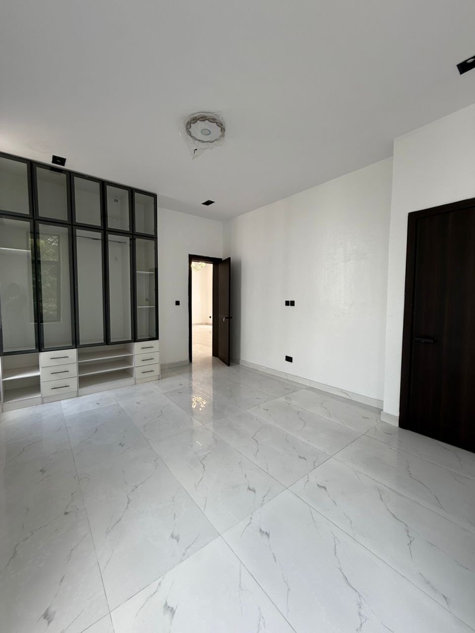 Experience Premium Living in These Exquisite 5 Bedroom Duplexes - image 6