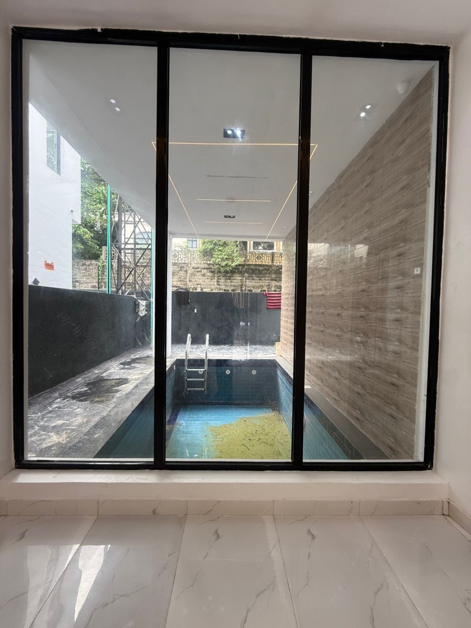 Experience Premium Living in These Exquisite 5 Bedroom Duplexes - image 7