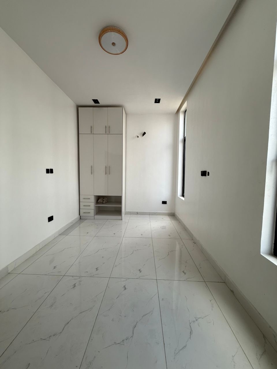 Experience Premium Living in These Exquisite 5 Bedroom Duplexes - image 18
