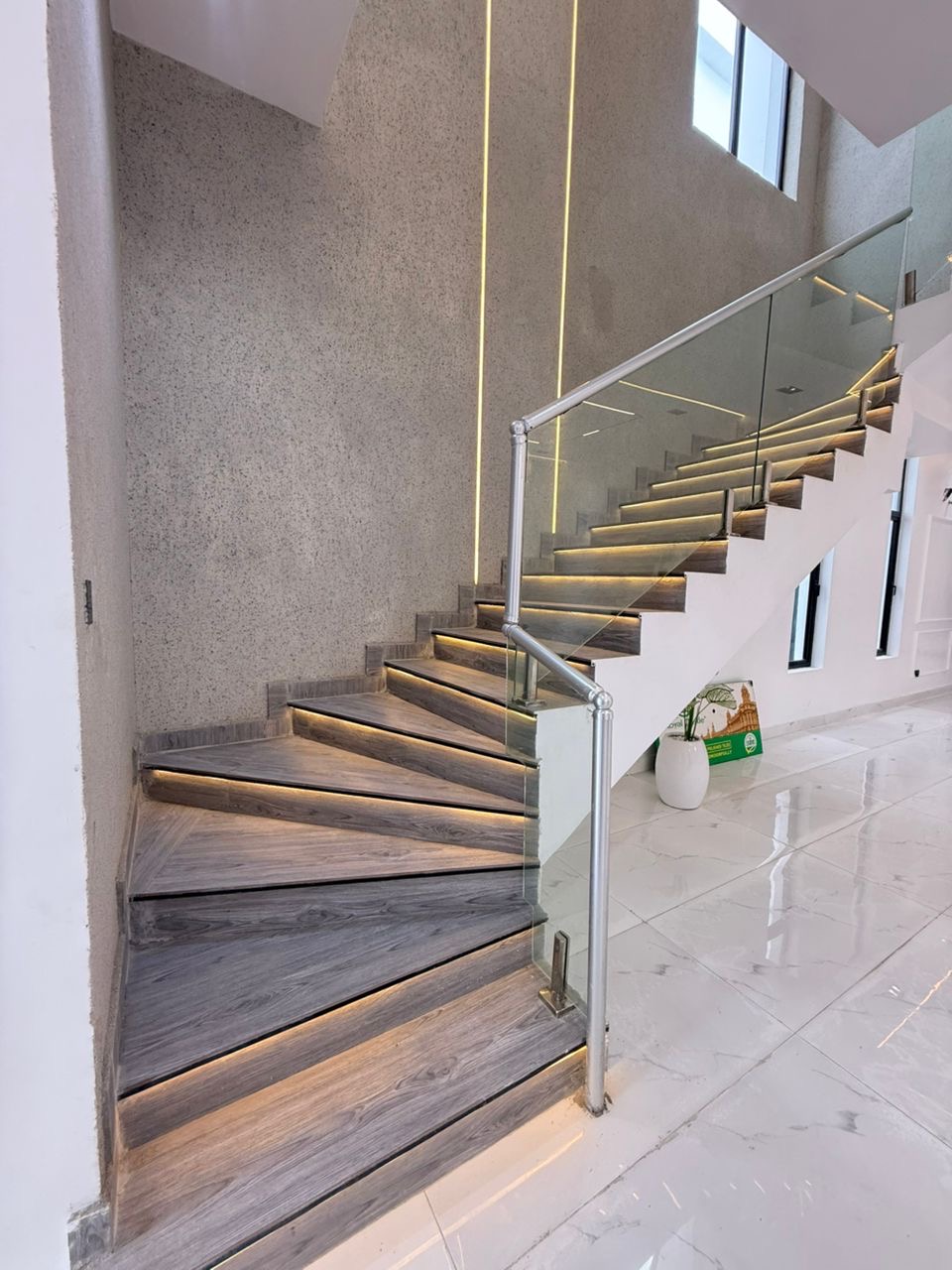 Experience Premium Living in These Exquisite 5 Bedroom Duplexes - image 13