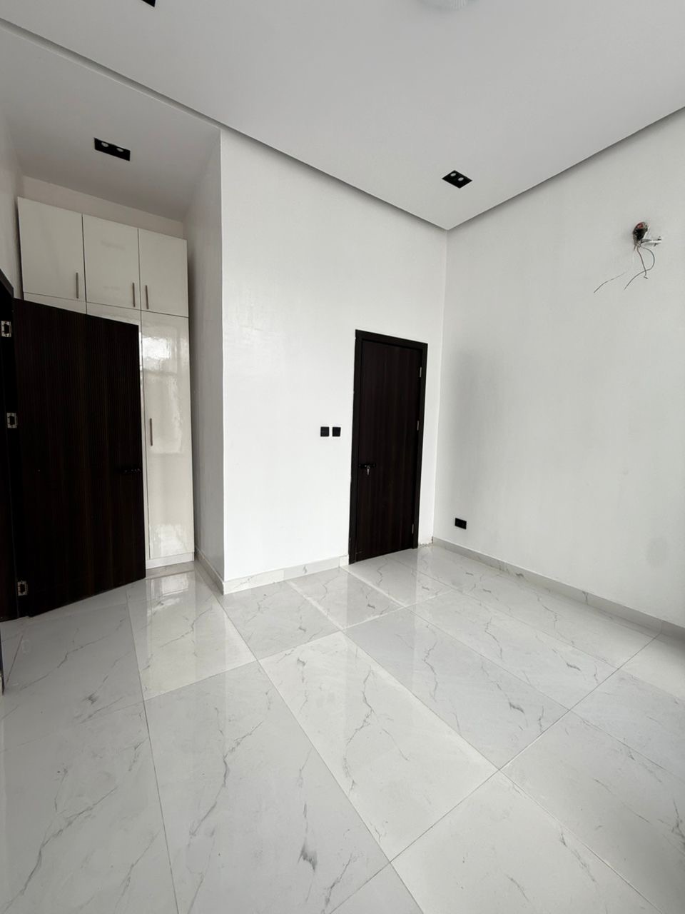 Experience Premium Living in These Exquisite 5 Bedroom Duplexes - image 12