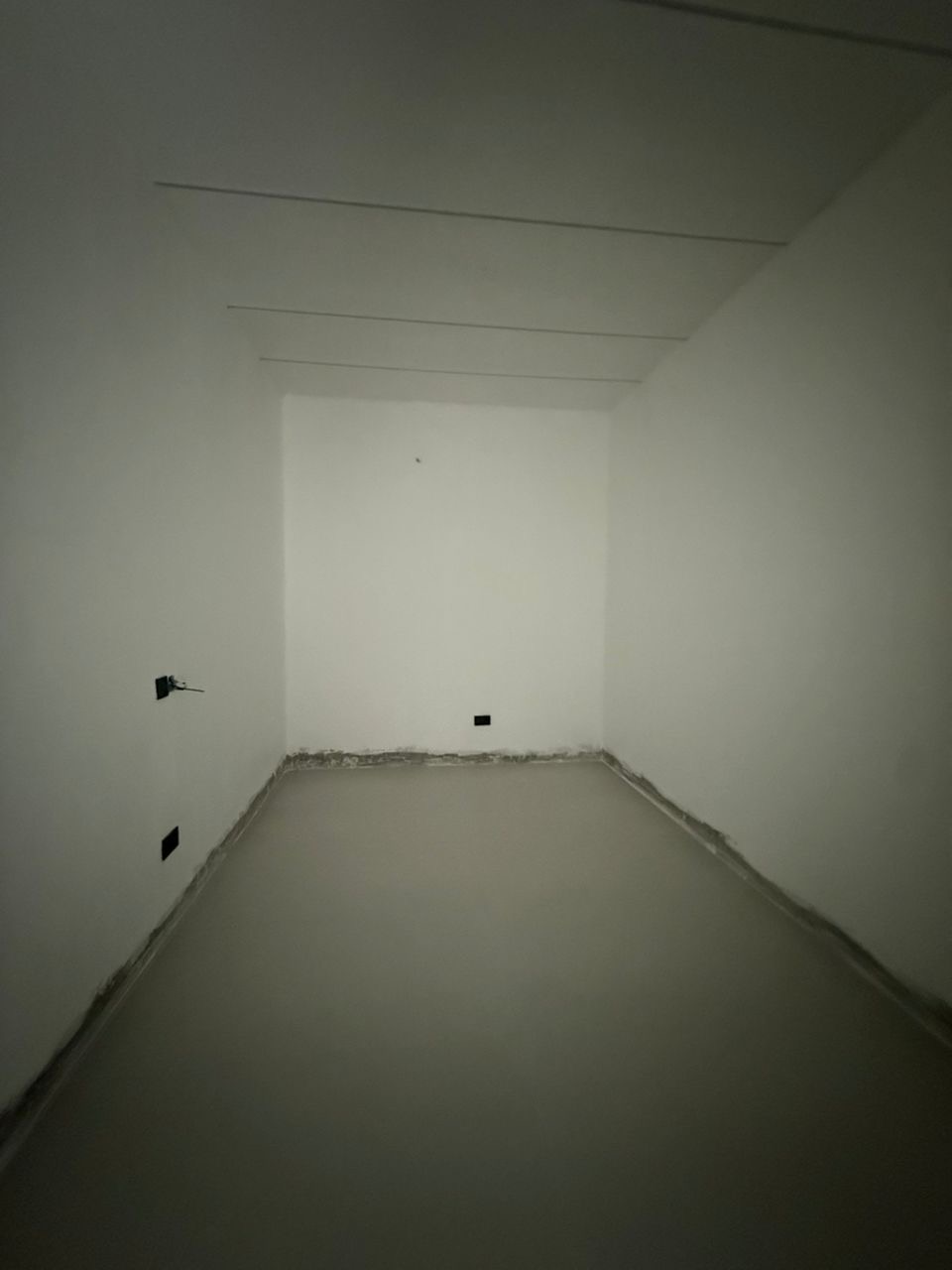 5 BEDROOM SEMI-DETACHED DUPLEX WITH SWIMMING POOL FOR SALE