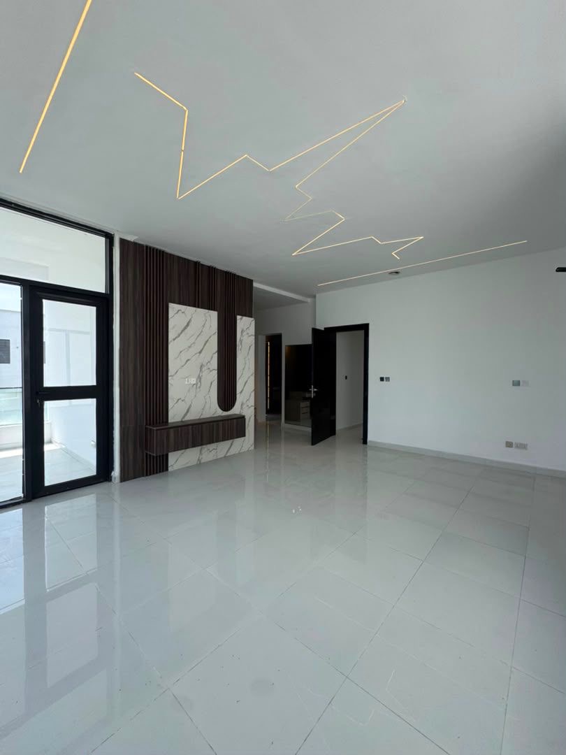 This home offers the perfect blend of comfort, elegance, security, and modern functionality in one of Lekki’s most desirable residential locations.