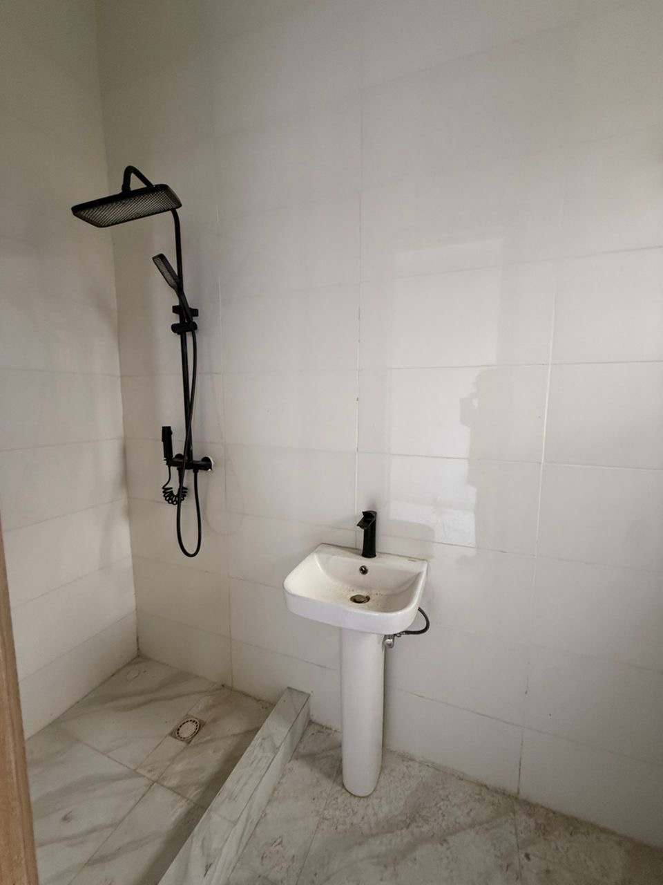 🚨 FASTEST CLICK! 🚨ONLY 1 UNIT LEFT 🏡 Newly Built 4 Bedroom Terrace Duplex