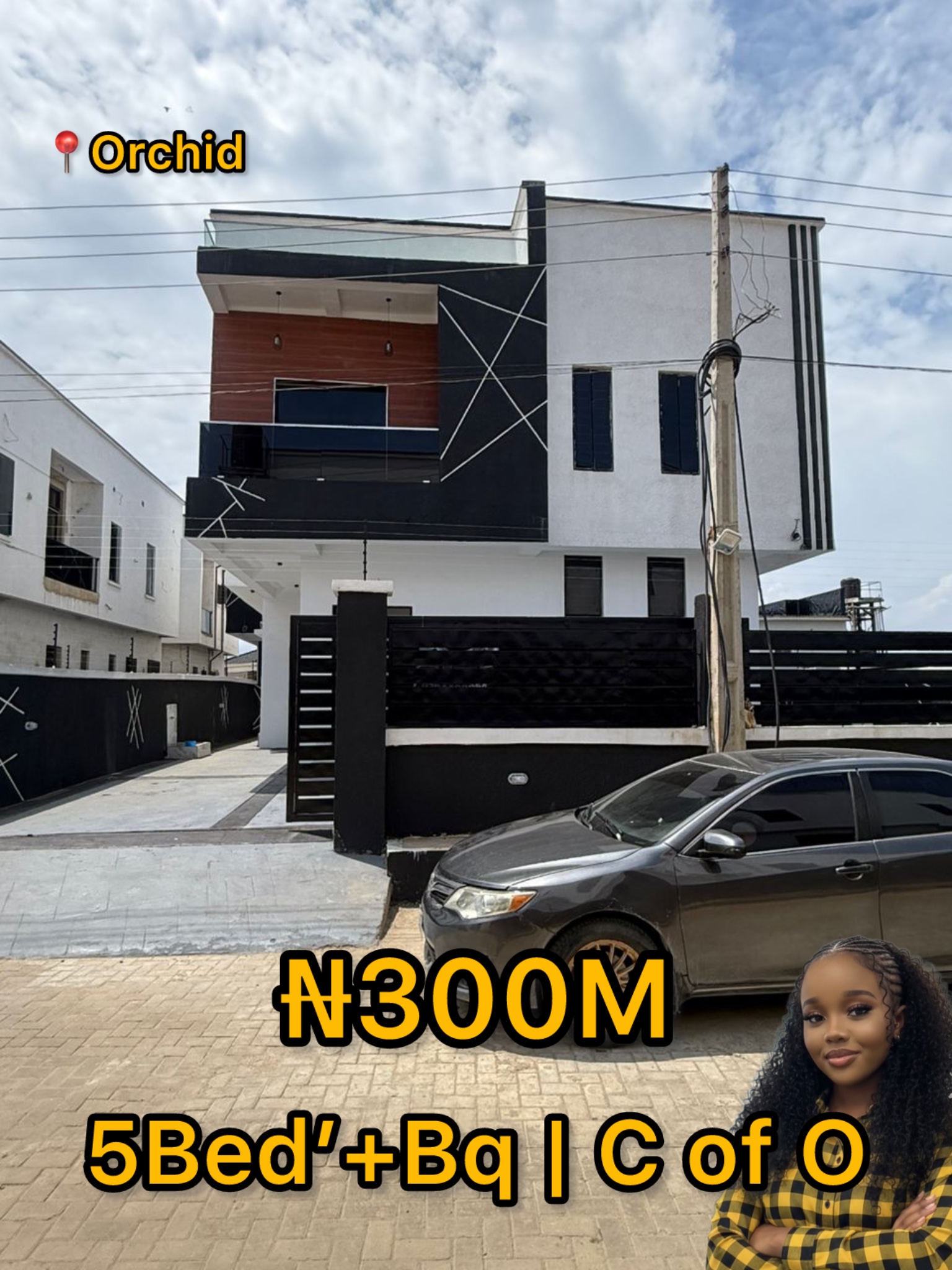 Whether you’re buying for your family or as an investment, this property offers excellent value, comfort, and long-term appreciation potential.