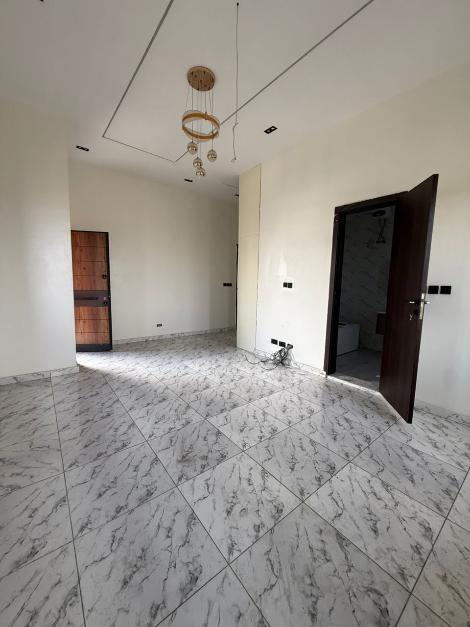 Whether you’re buying for your family or as an investment, this property offers excellent value, comfort, and long-term appreciation potential.