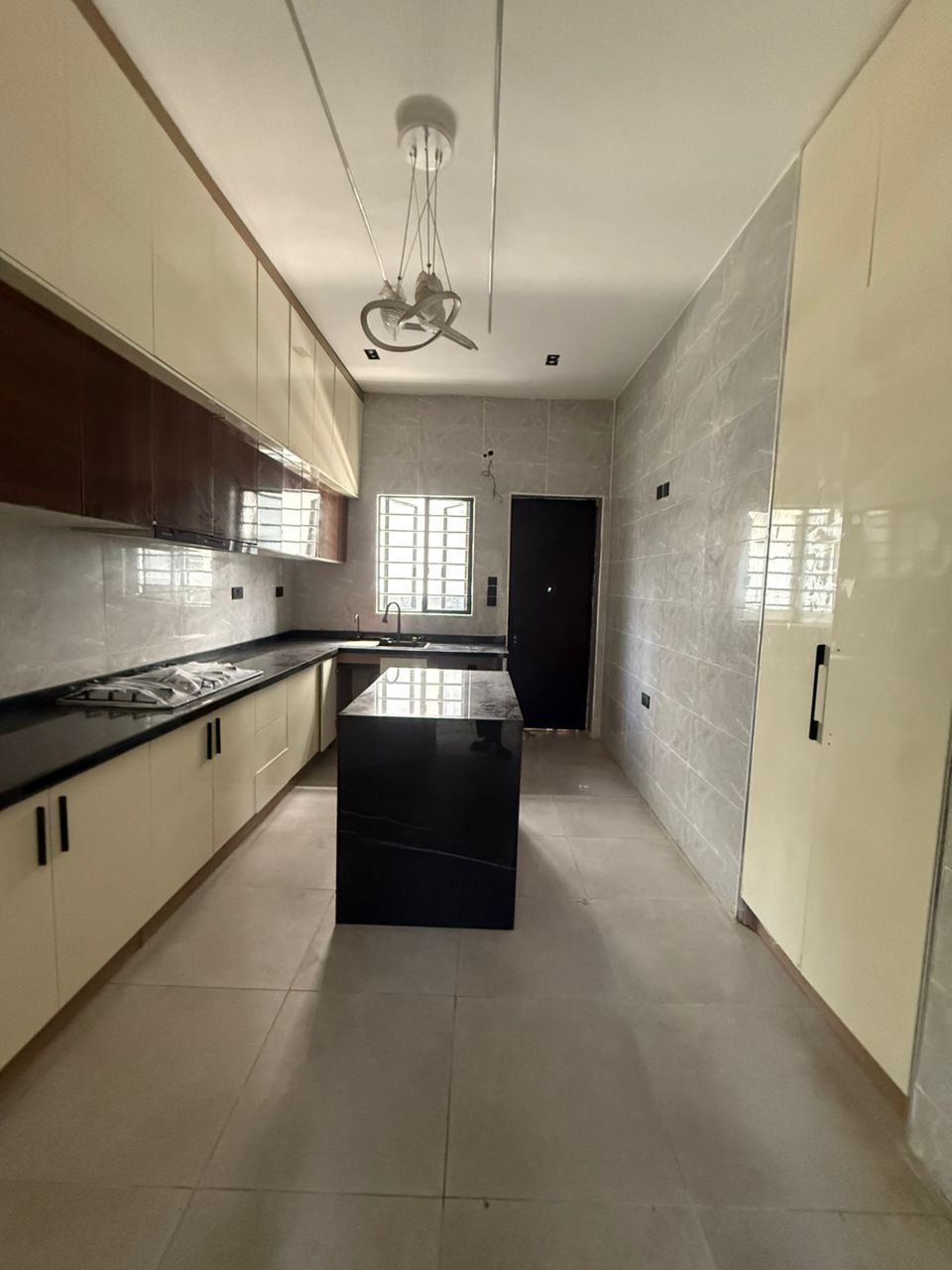 Whether you’re buying for your family or as an investment, this property offers excellent value, comfort, and long-term appreciation potential.