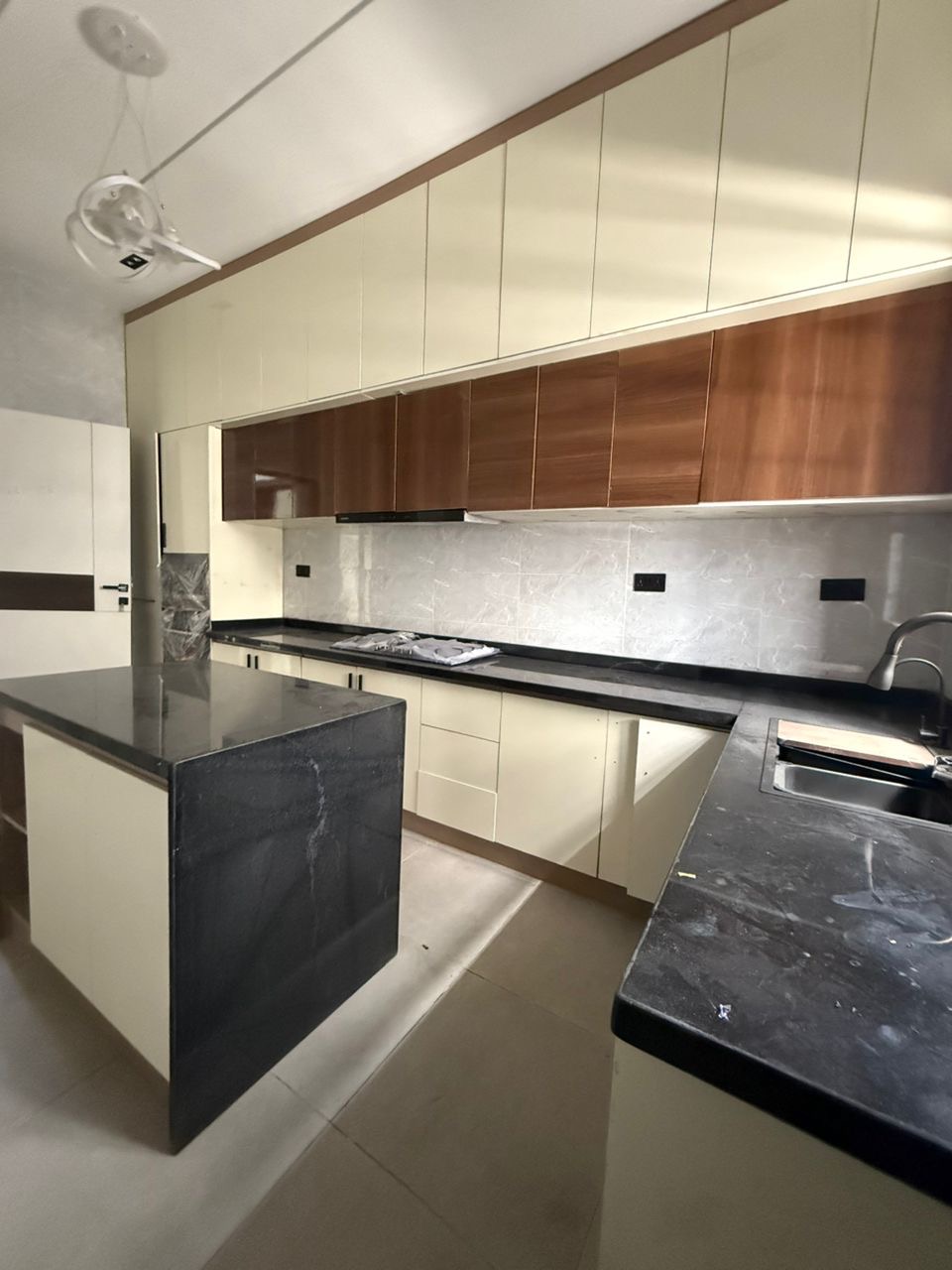 Whether you’re buying for your family or as an investment, this property offers excellent value, comfort, and long-term appreciation potential.