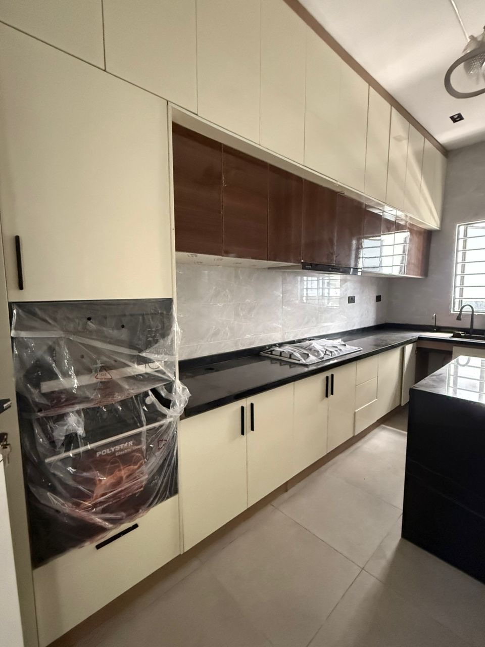 Whether you’re buying for your family or as an investment, this property offers excellent value, comfort, and long-term appreciation potential.